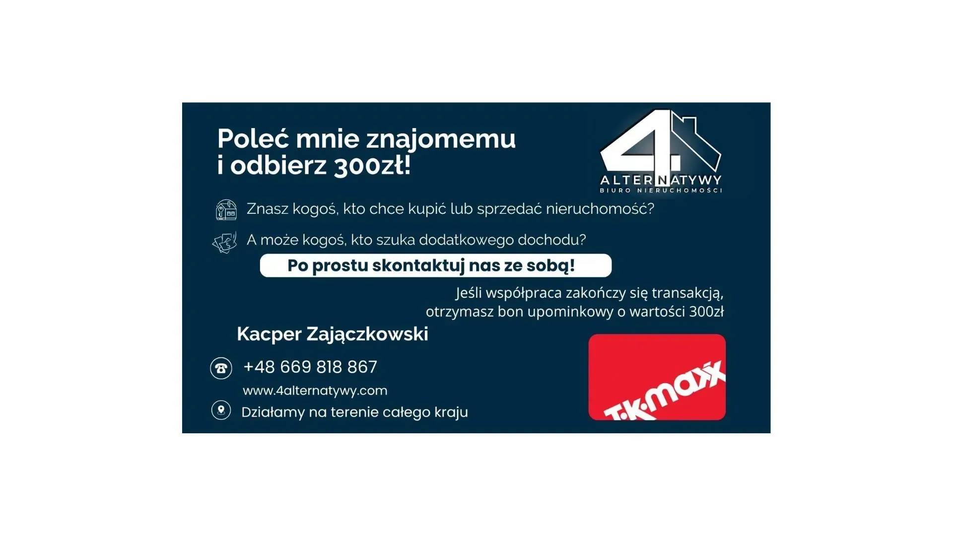 Energooszczędny dom zamiast mieszkania 17