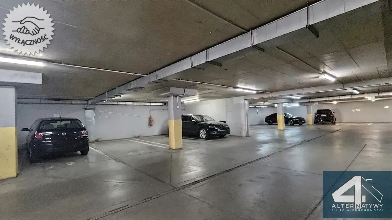 Wyremontowane mieszkanie, prestiżowe osiedle. 20