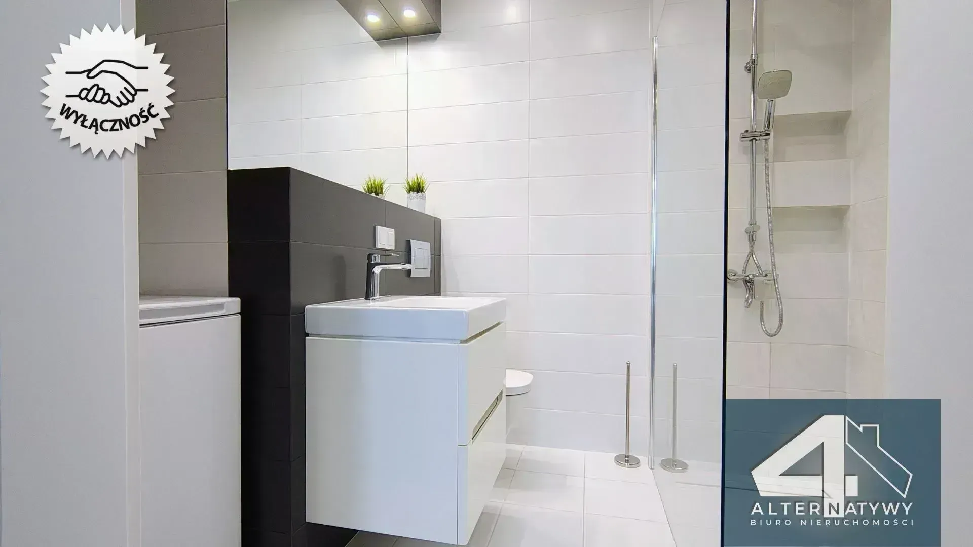 Stylowy Apartament w Centrum Łodzi | Wyposażony 19