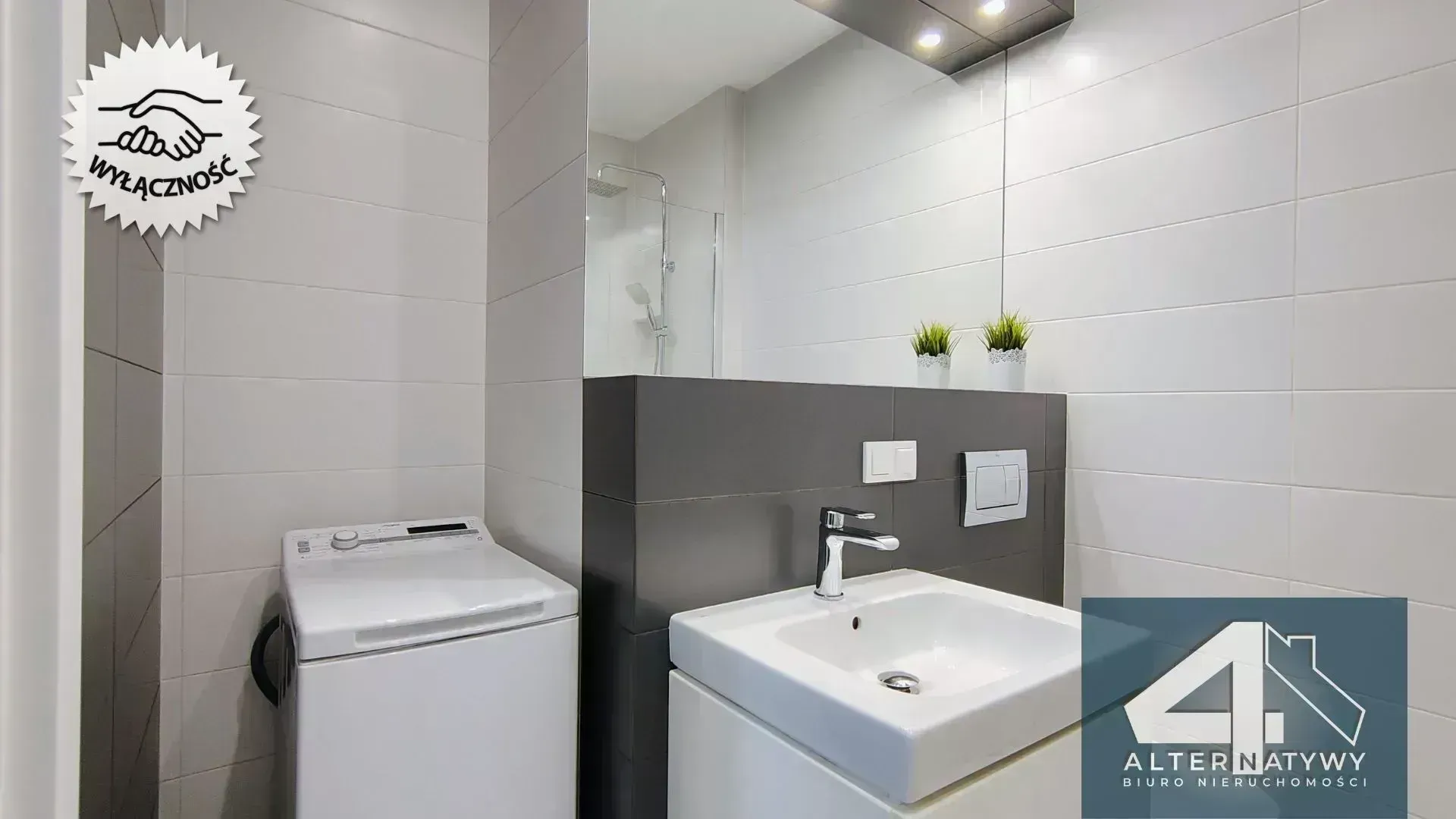Stylowy Apartament w Centrum Łodzi | Wyposażony 20