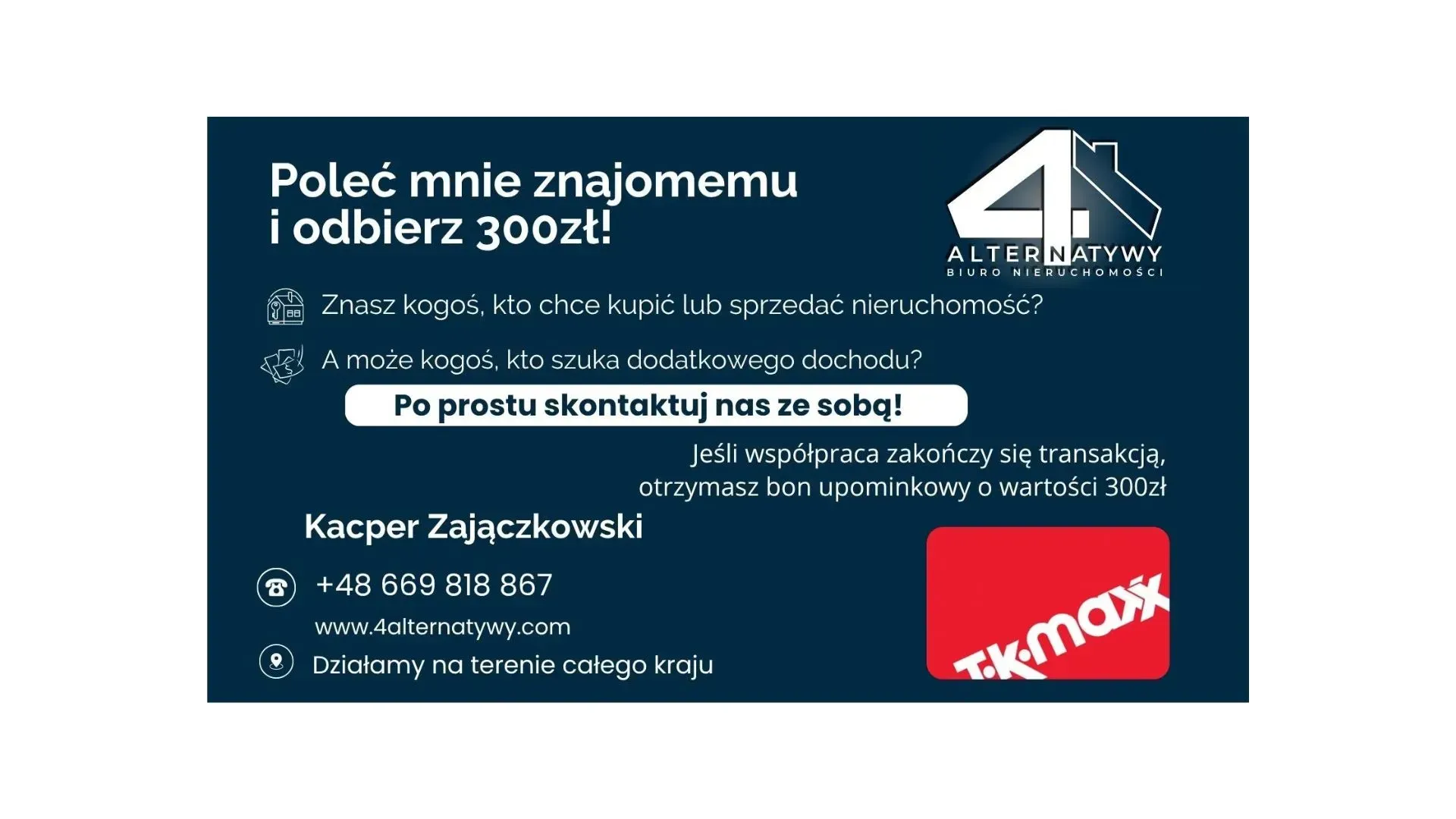 Przytulne 38 m² z balkonem | Centrum 9
