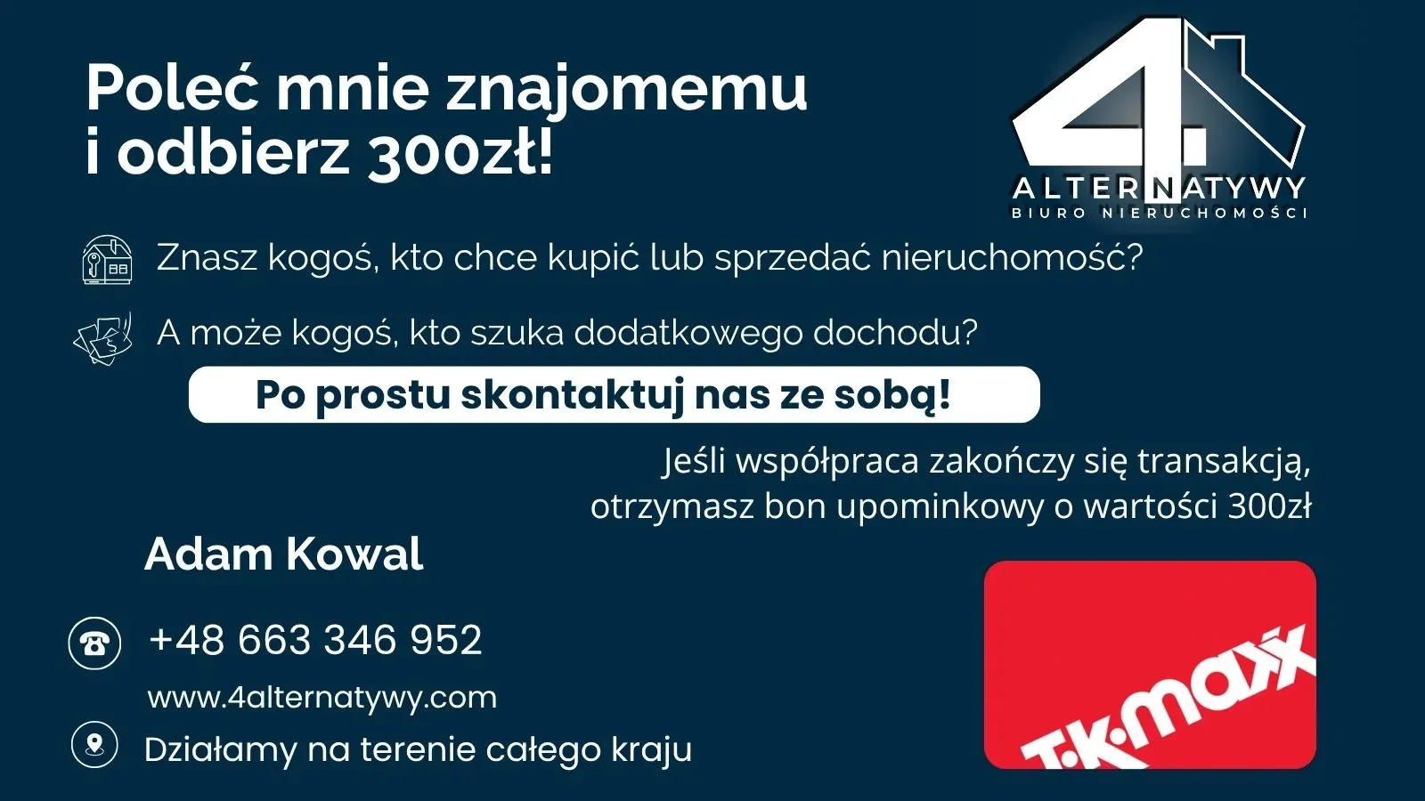 Dom Lipnica Wielka z widokiem na Babią Górę 12