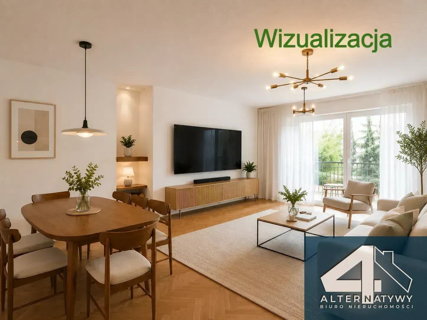 Dom 200 m² | Ogród | Świetna lokalizacja 2