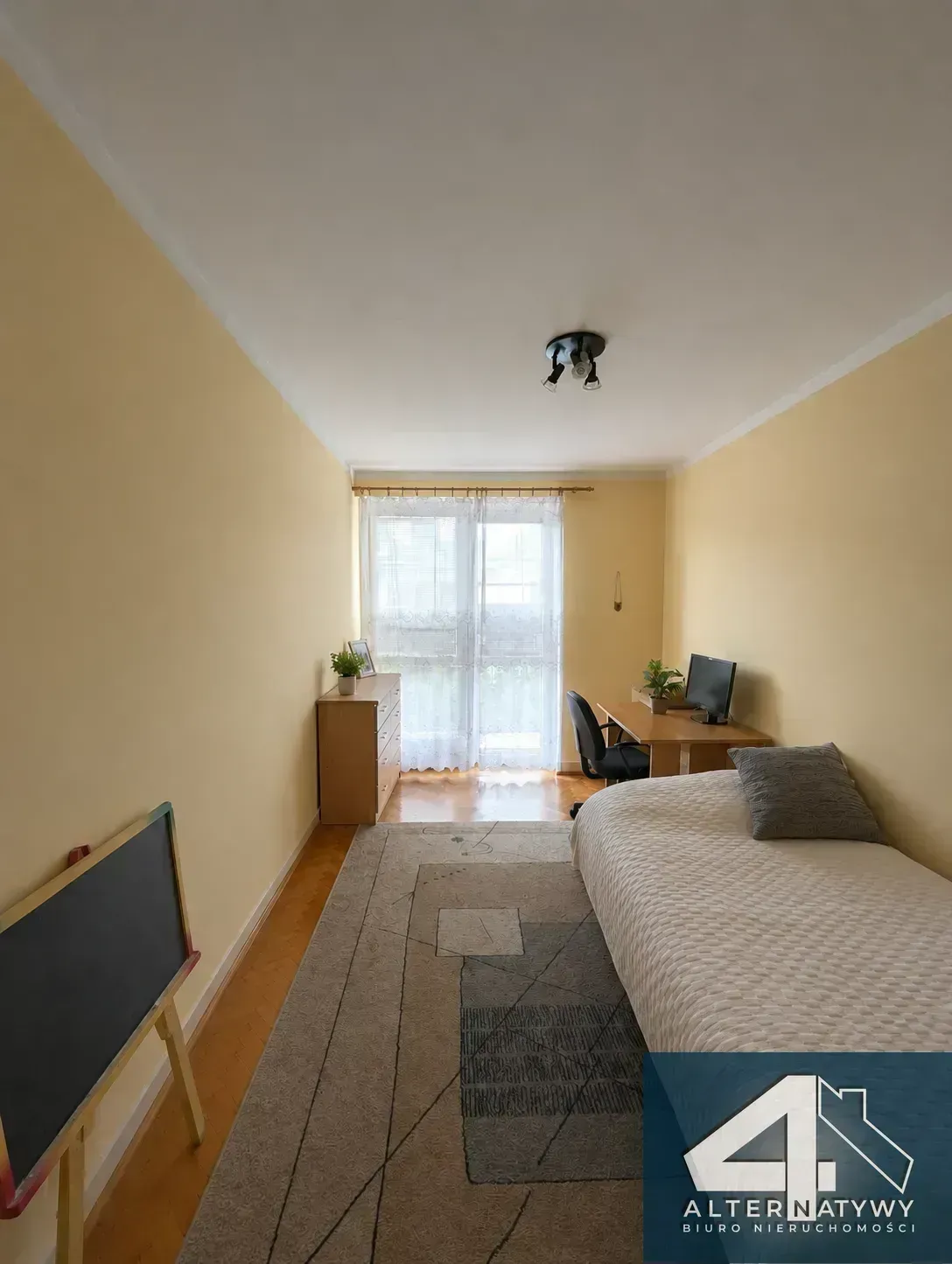 Dom 200 m² | Ogród | Świetna lokalizacja 5