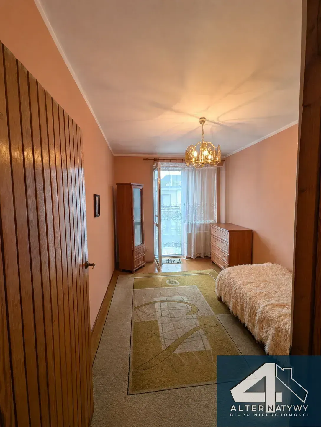 Dom 200 m² | Ogród | Świetna lokalizacja 6