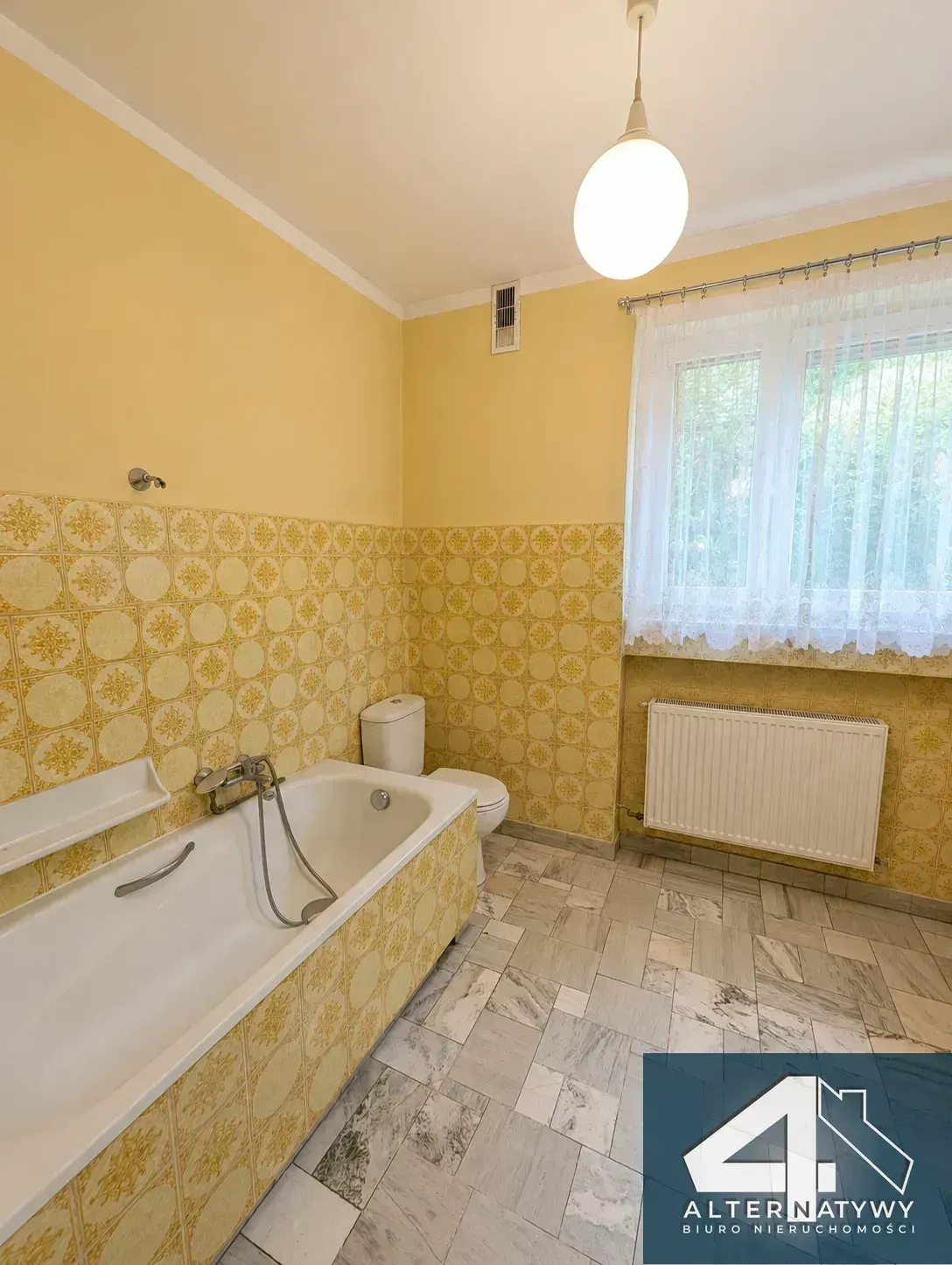 Dom 200 m² | Ogród | Świetna lokalizacja 8