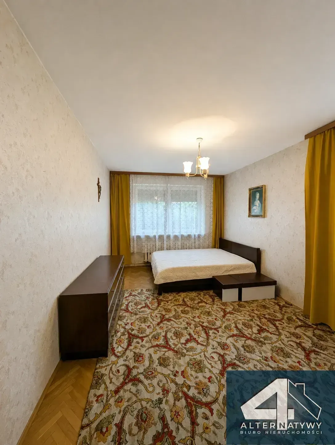 Dom 200 m² | Ogród | Świetna lokalizacja 9