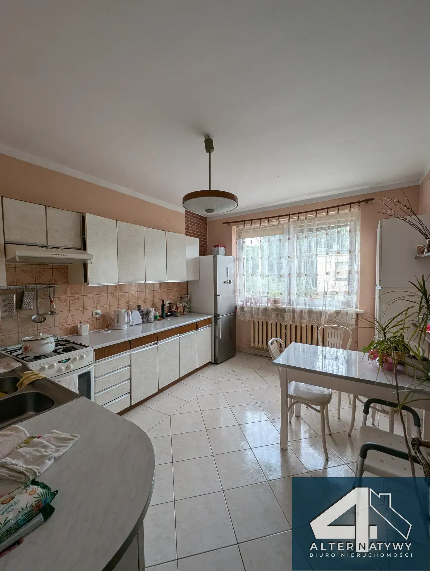 Dom 200 m² | Ogród | Świetna lokalizacja 10