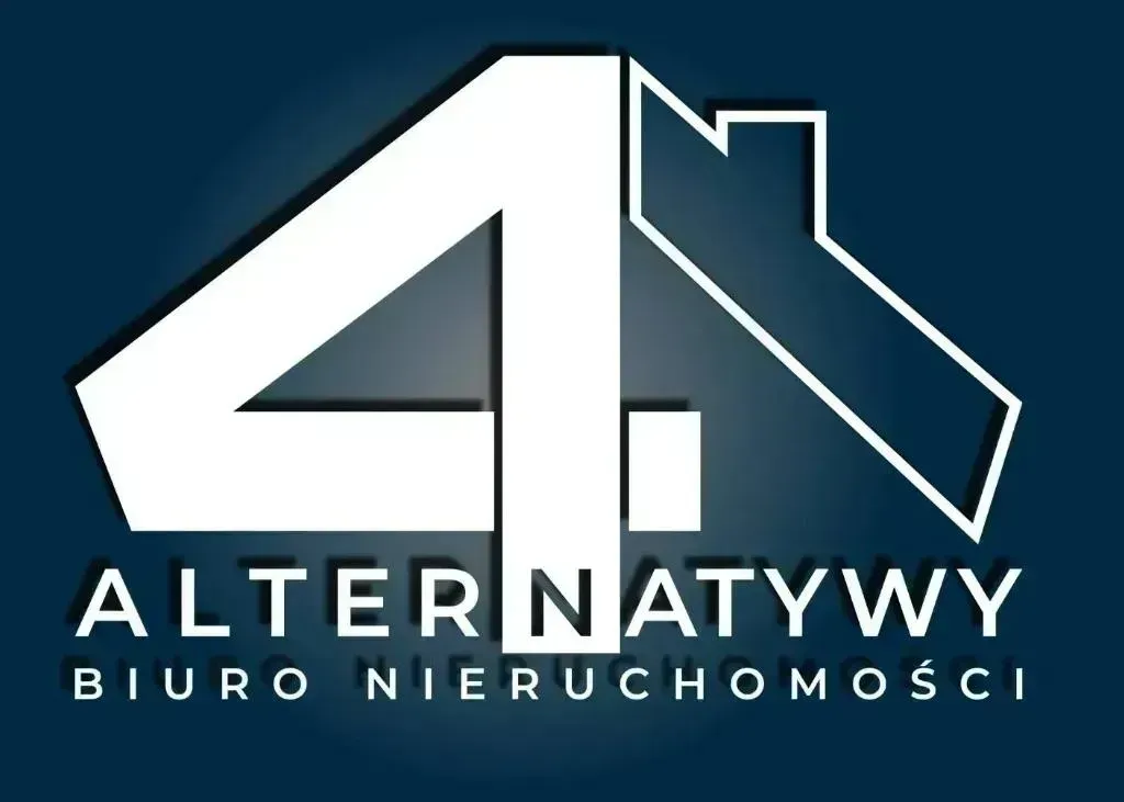 3-pokojowe mieszkanie Kliny 9