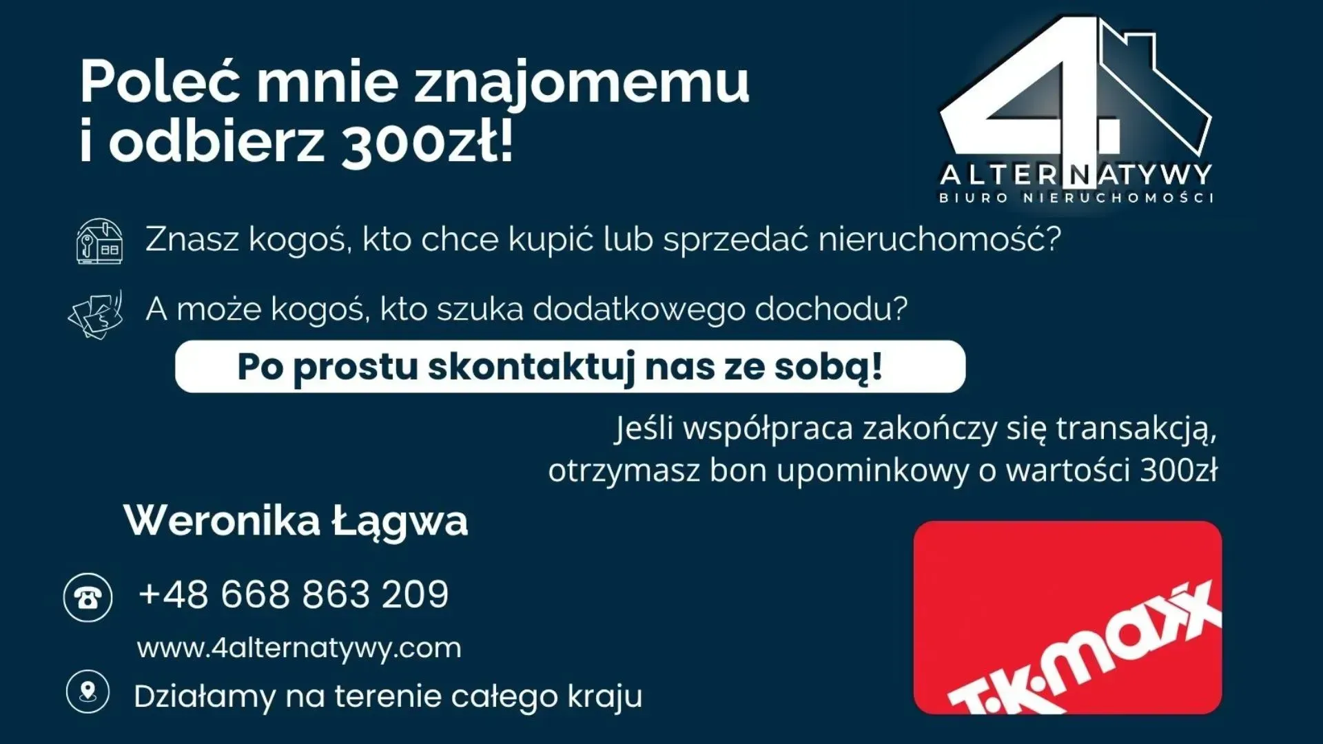 Nowoczesne mieszkanie w zielonej okolicy 21