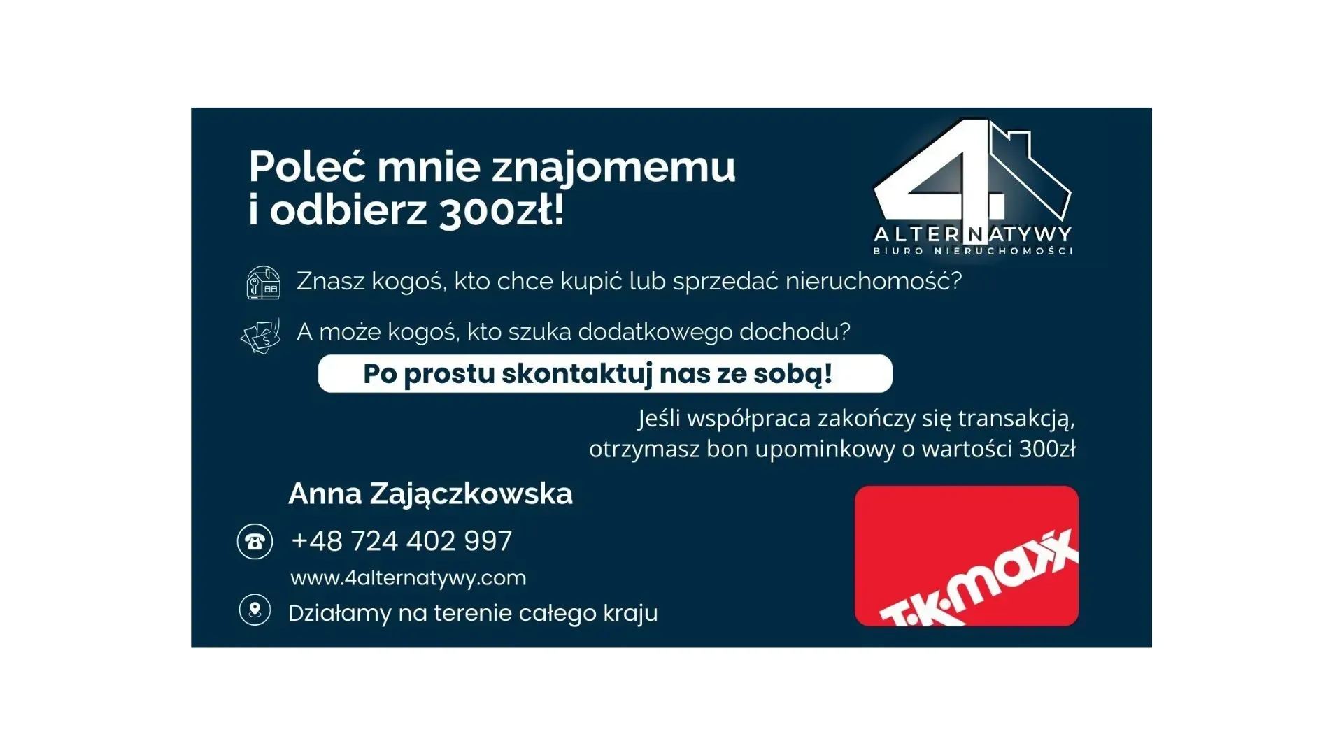 Gotowe do zamieszkania 33 m² |2 pokoje 8
