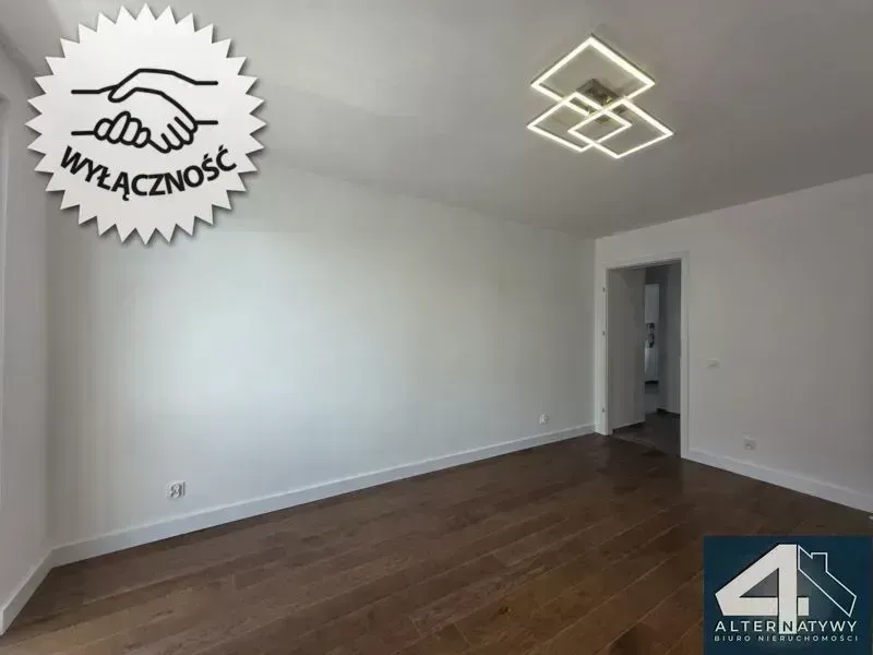 2 pokoje z balkonem po remoncie 4