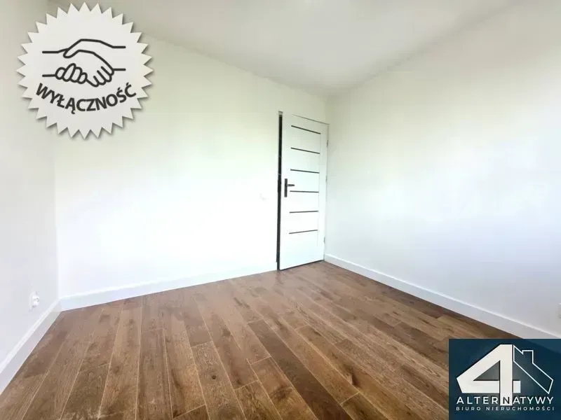 2 pokoje z balkonem po remoncie 6