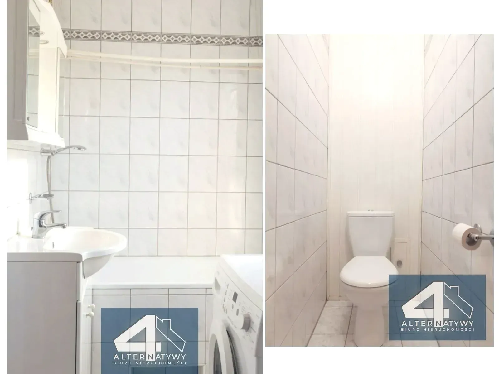 3Pokoje|Balkon|Dolnośląskie|Umeblowane 11