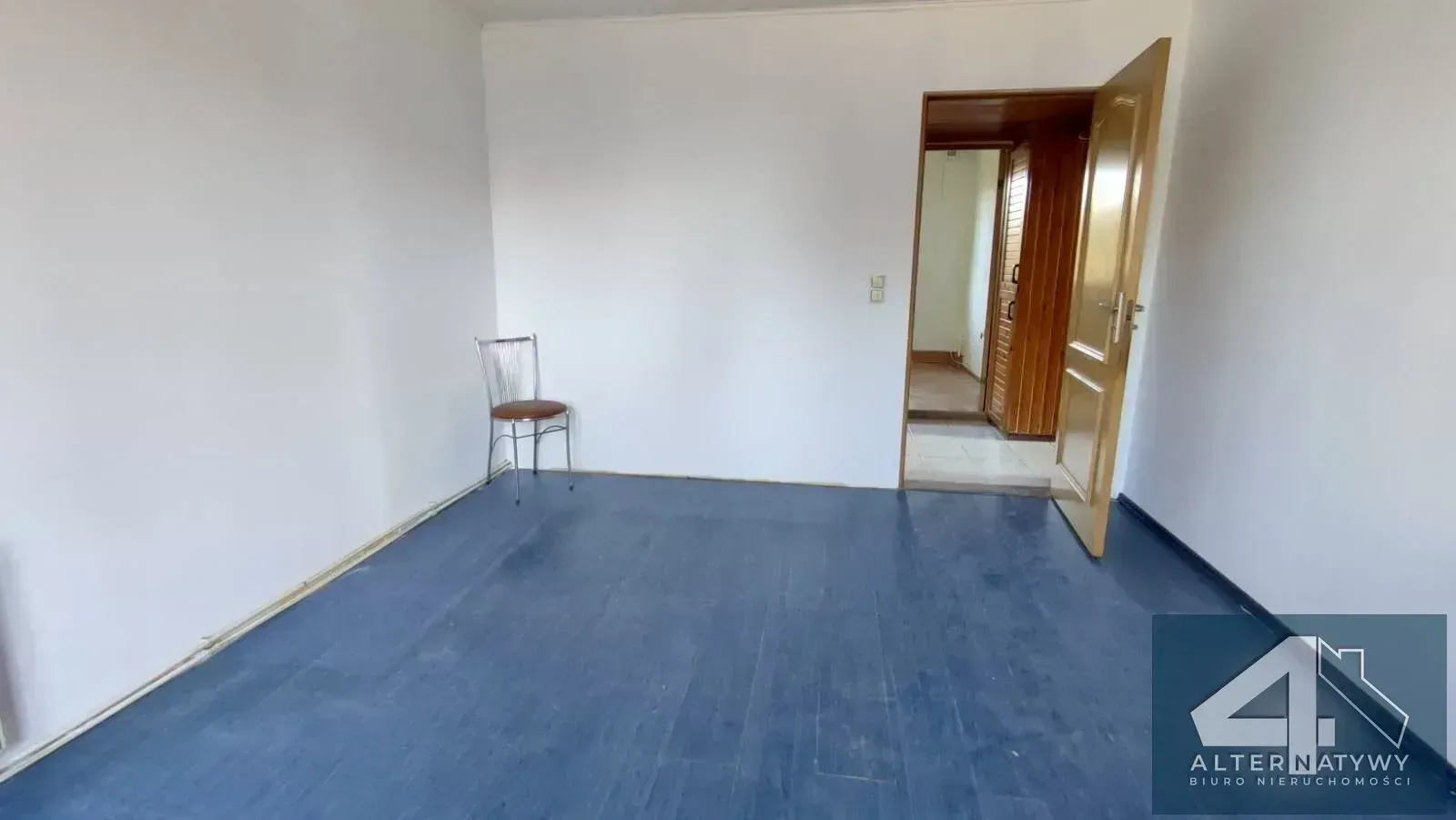3-pokoje, dom-bliźniak +garaż, Swoszowice 91,5 m 7