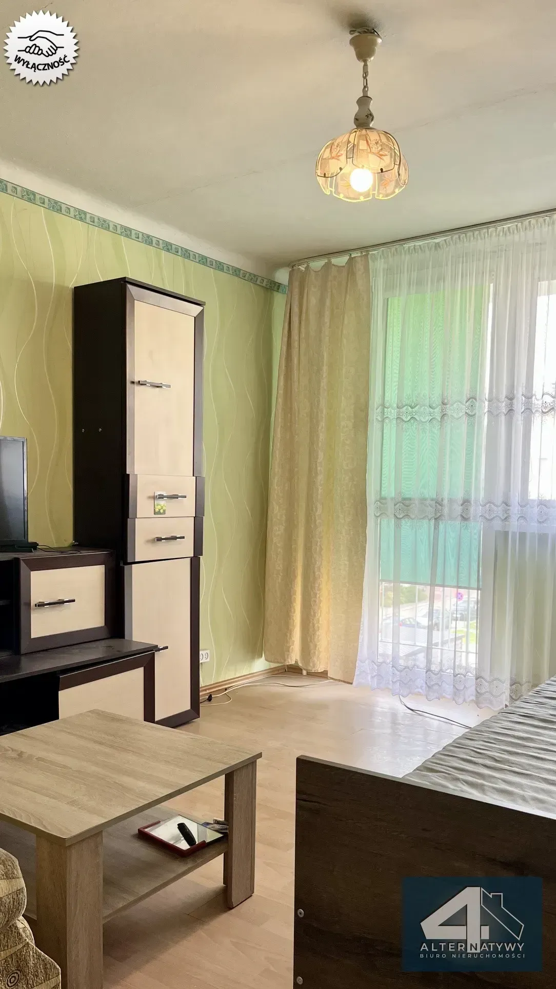 3 pokoje z balkonem 3