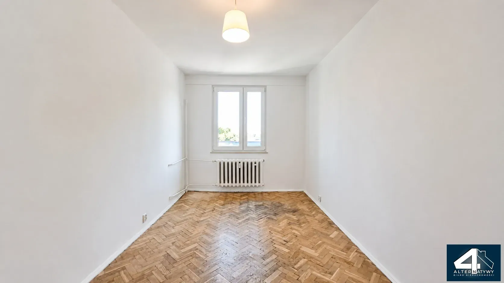 Os. Podwawelskie, 3 pokoje, loggia! 3