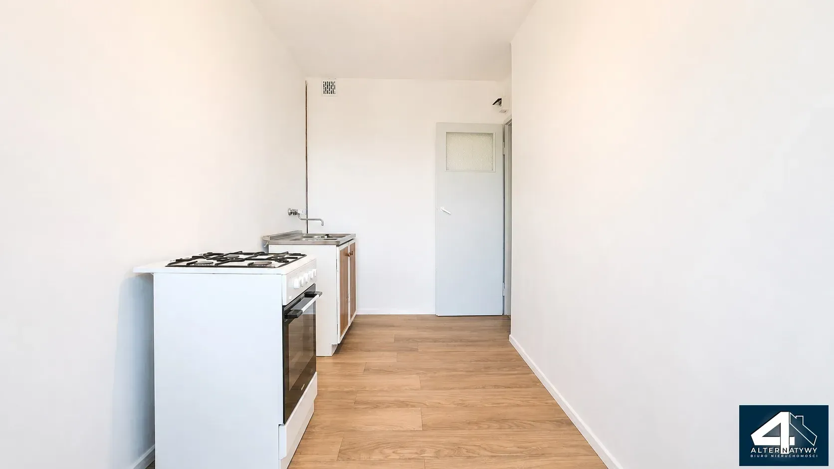 Os. Podwawelskie, 3 pokoje, loggia! 6