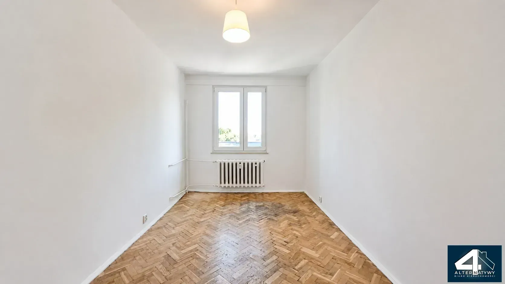 Os. Podwawelskie, 3 pokoje, loggia! 3