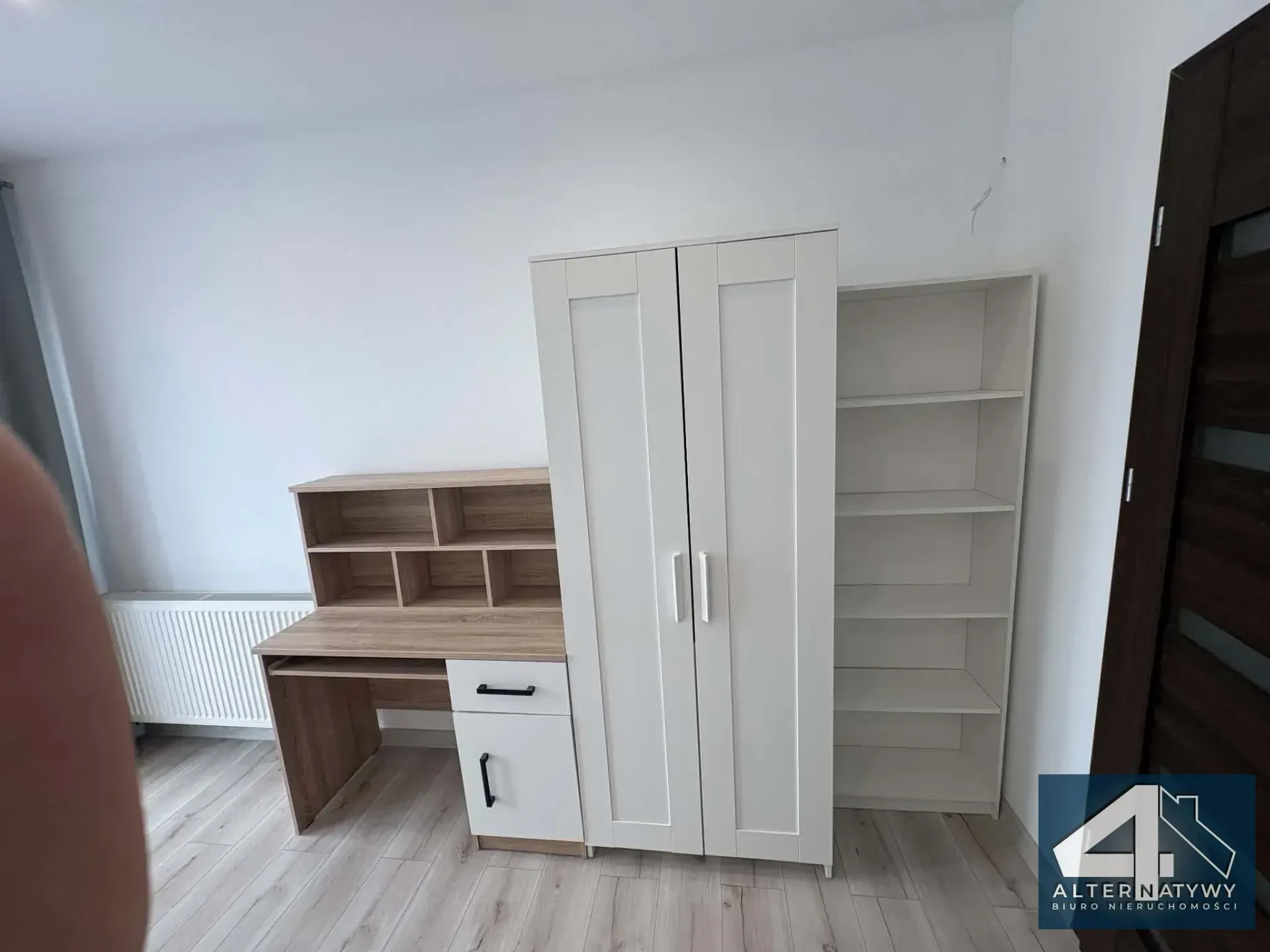 Bliźniak na sprzedaż 13