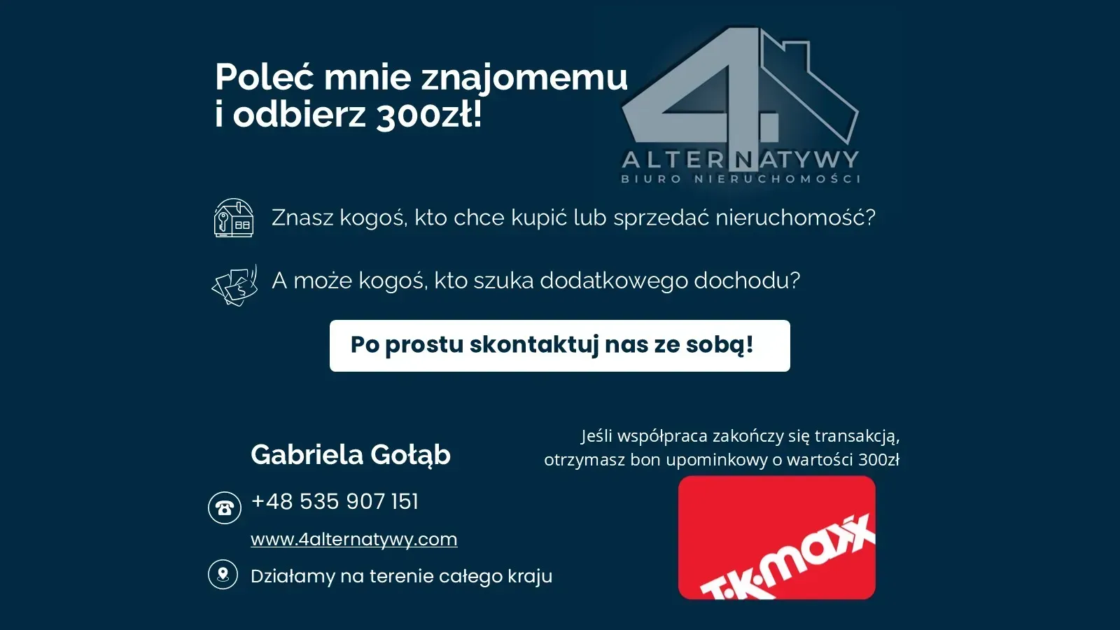 Komfortowe 2 pokoje | 39,4 m² 8