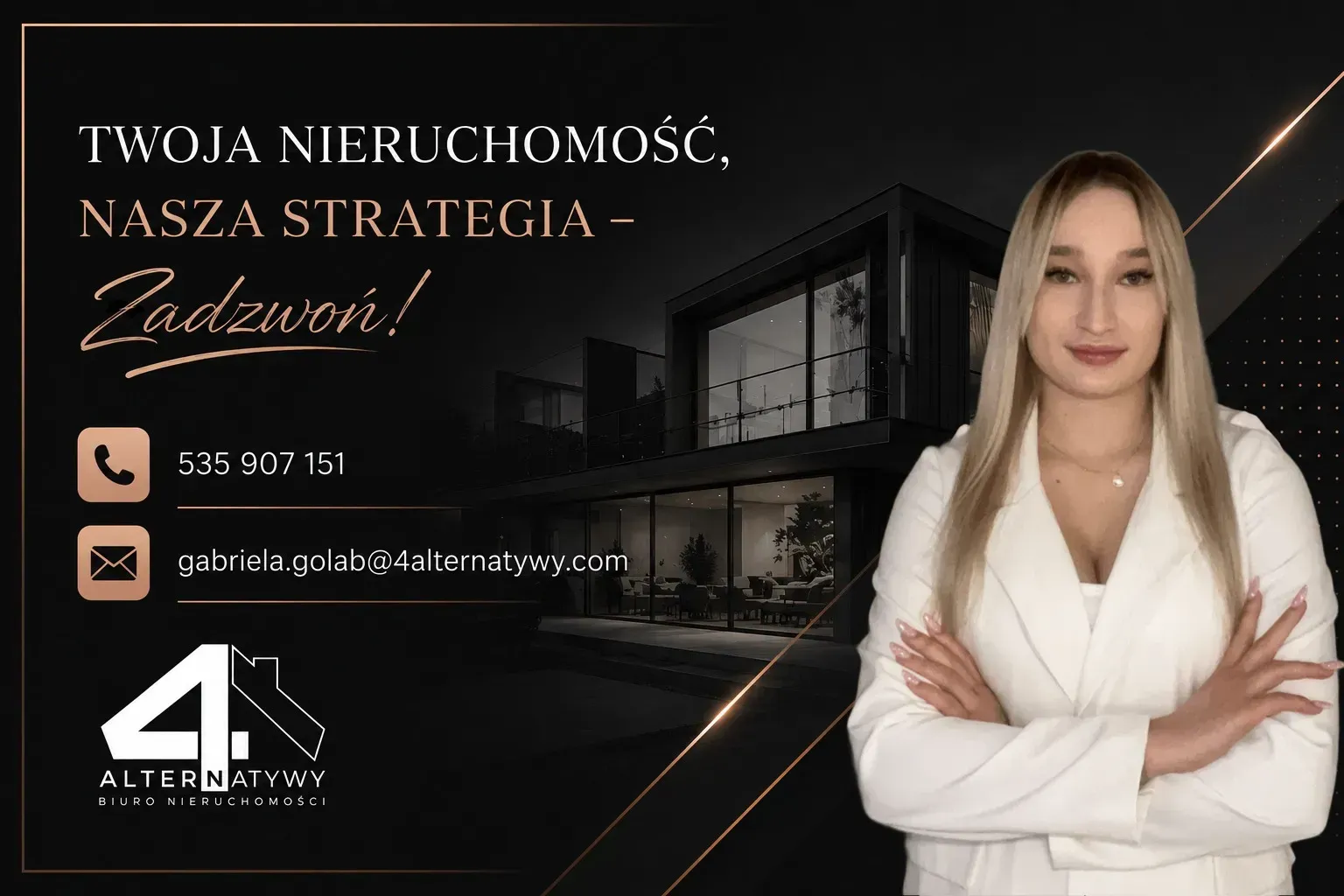 Komfortowe 2 pokoje | 39,4 m² 9