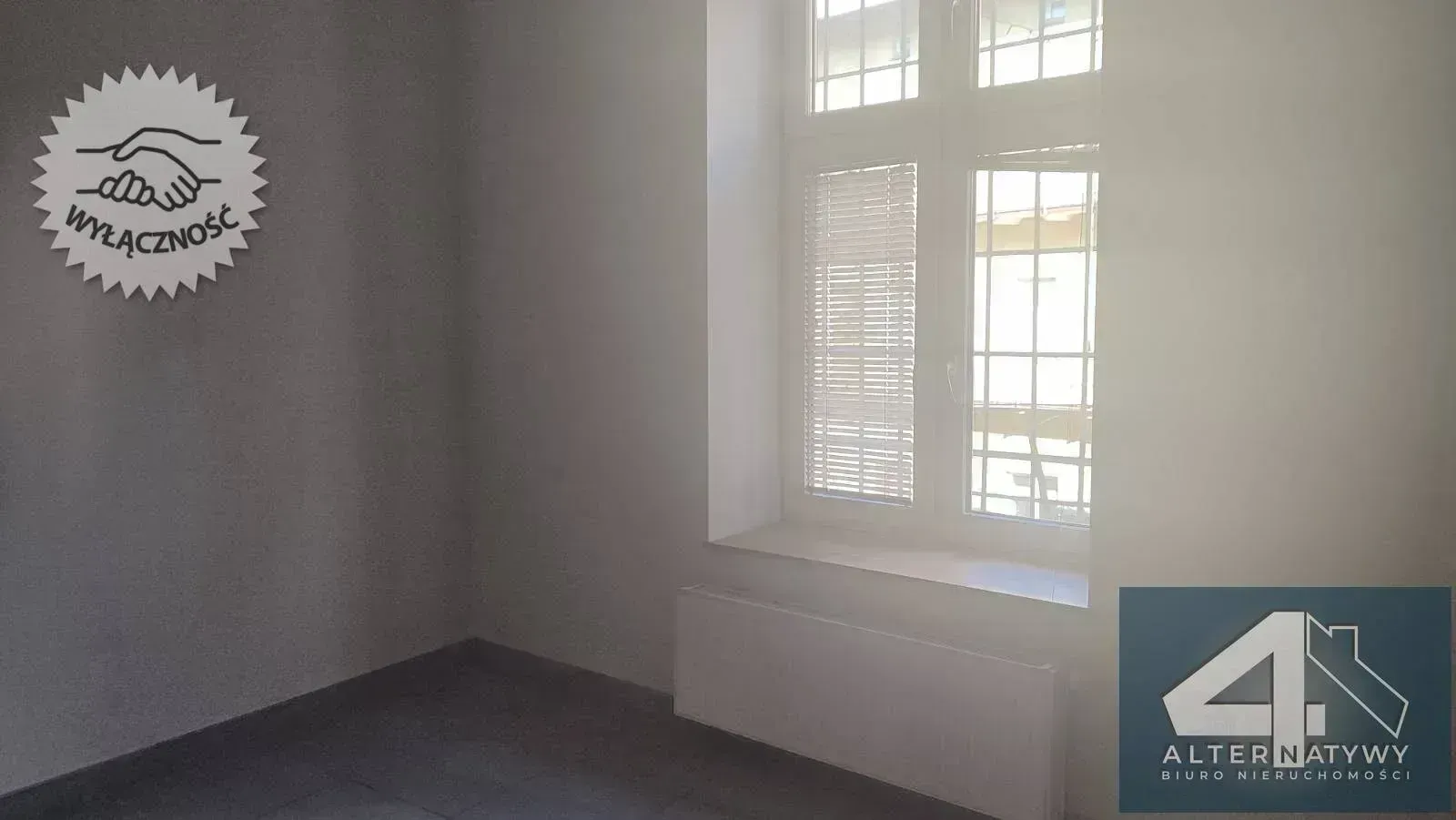 Lokal z witryną i parkingiem, Lwowska 190 m2 5