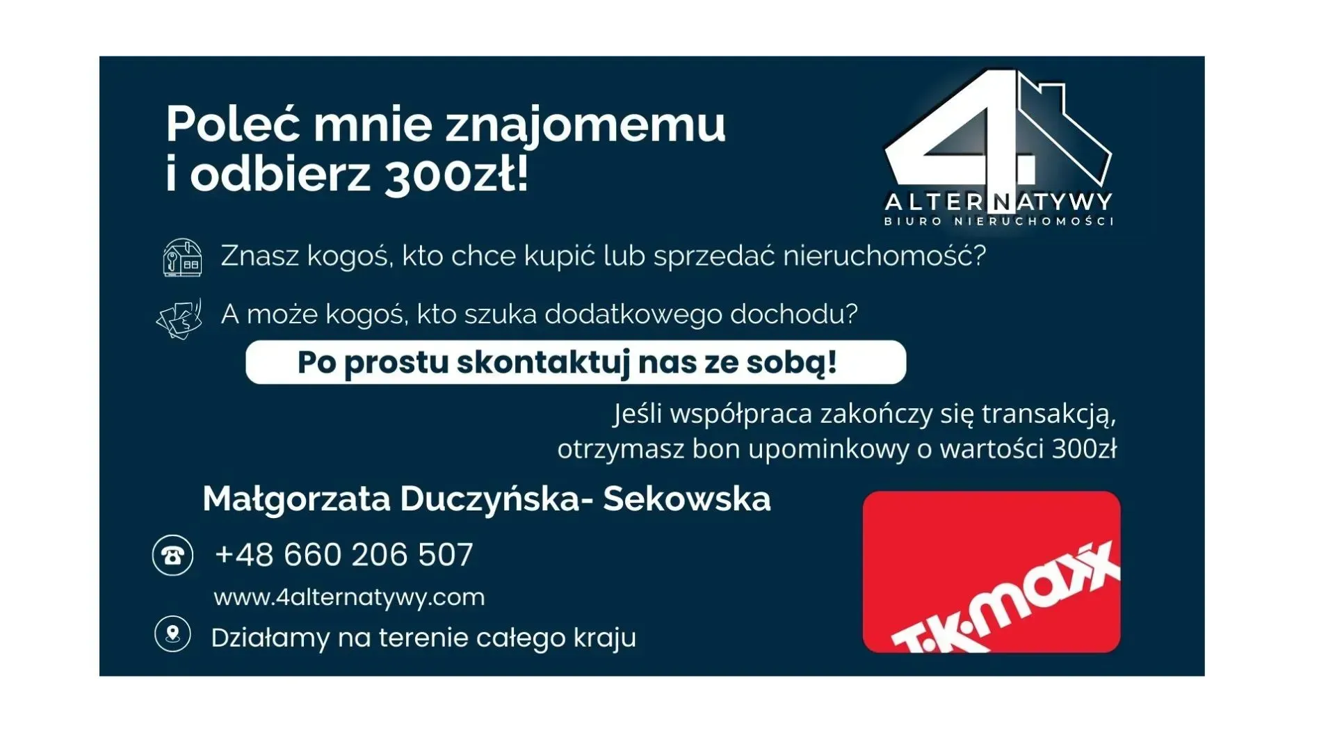 Umeblowane M3, w okolicy M Park 19