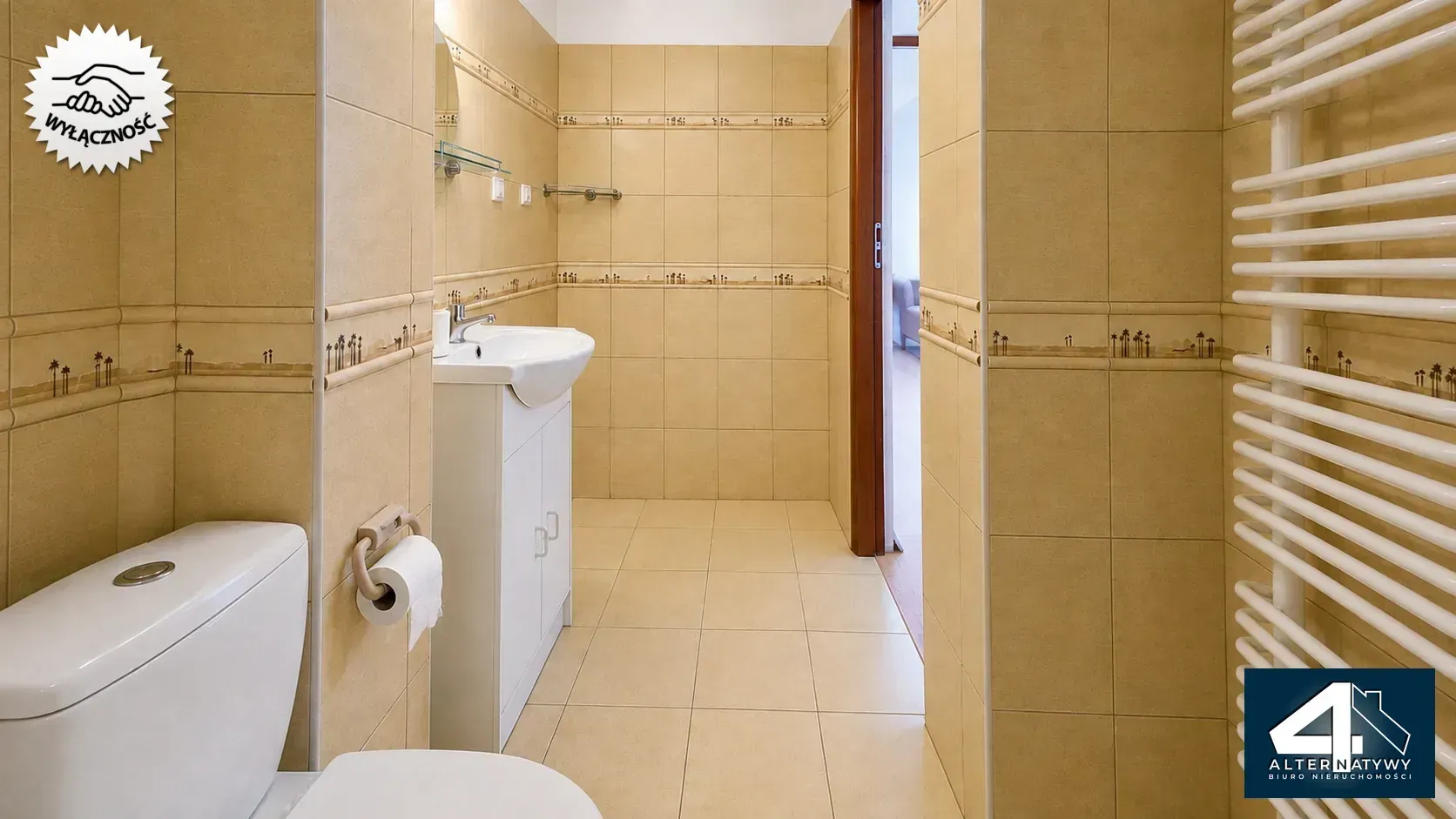 Piaseczno; 2 pokoje;  balkon; winda; garaż 7