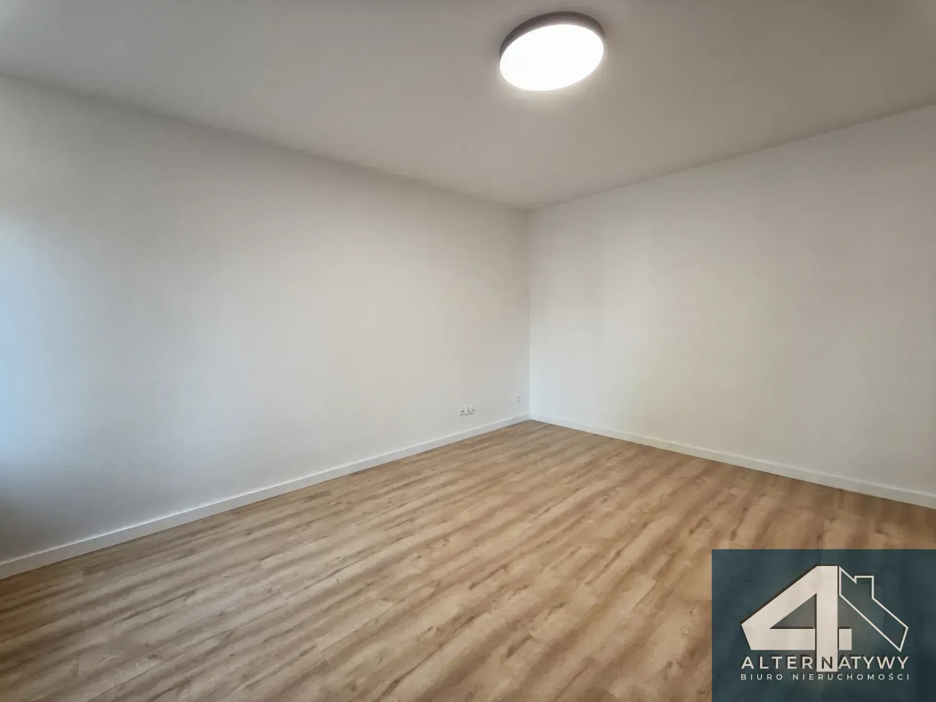 Mieszkanie po remoncie 38m2 Trynek 399 000 3