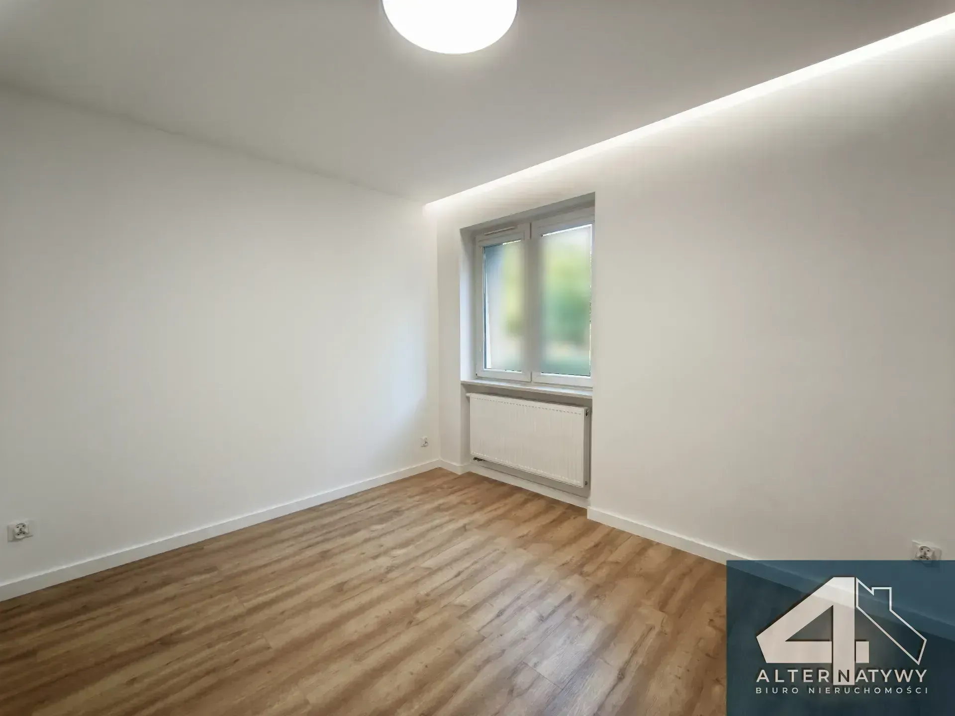 Mieszkanie po remoncie 38m2 Trynek 399 000 4