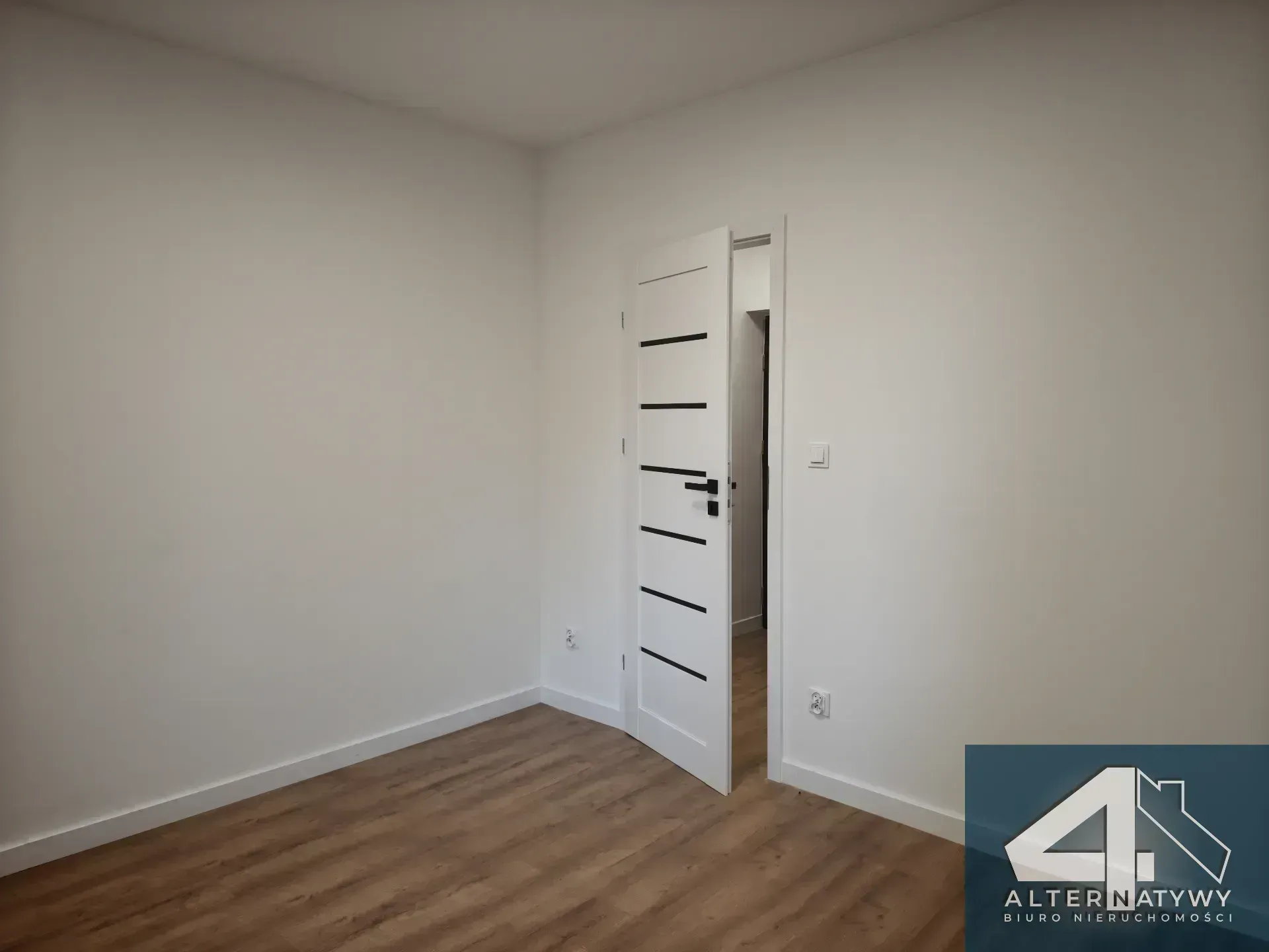 Mieszkanie po remoncie 38m2 Trynek 399 000 5