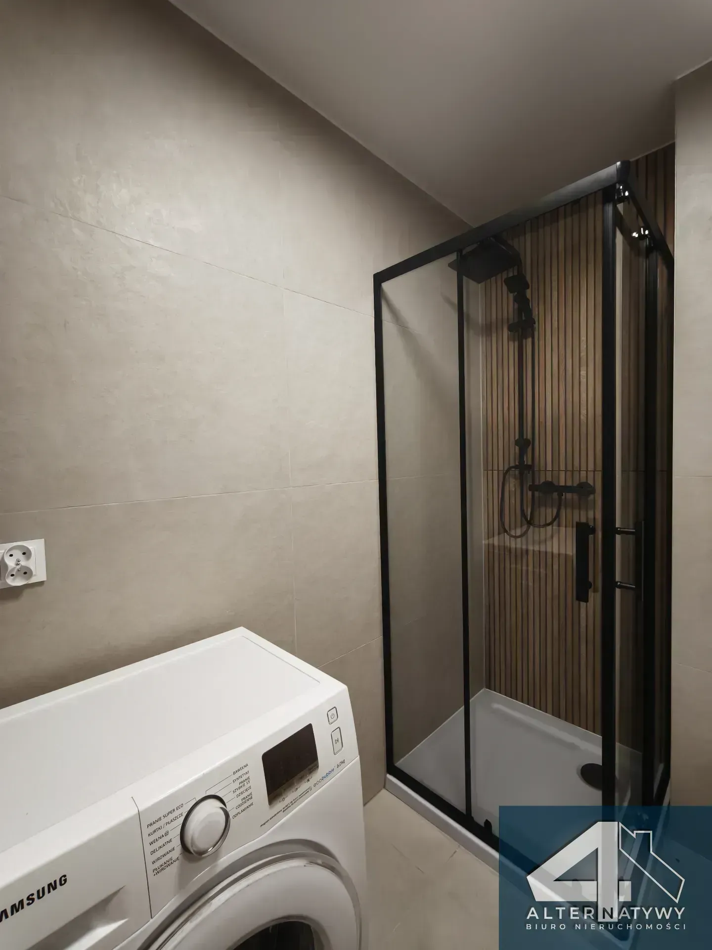 Mieszkanie po remoncie 38m2 Trynek 399 000 6