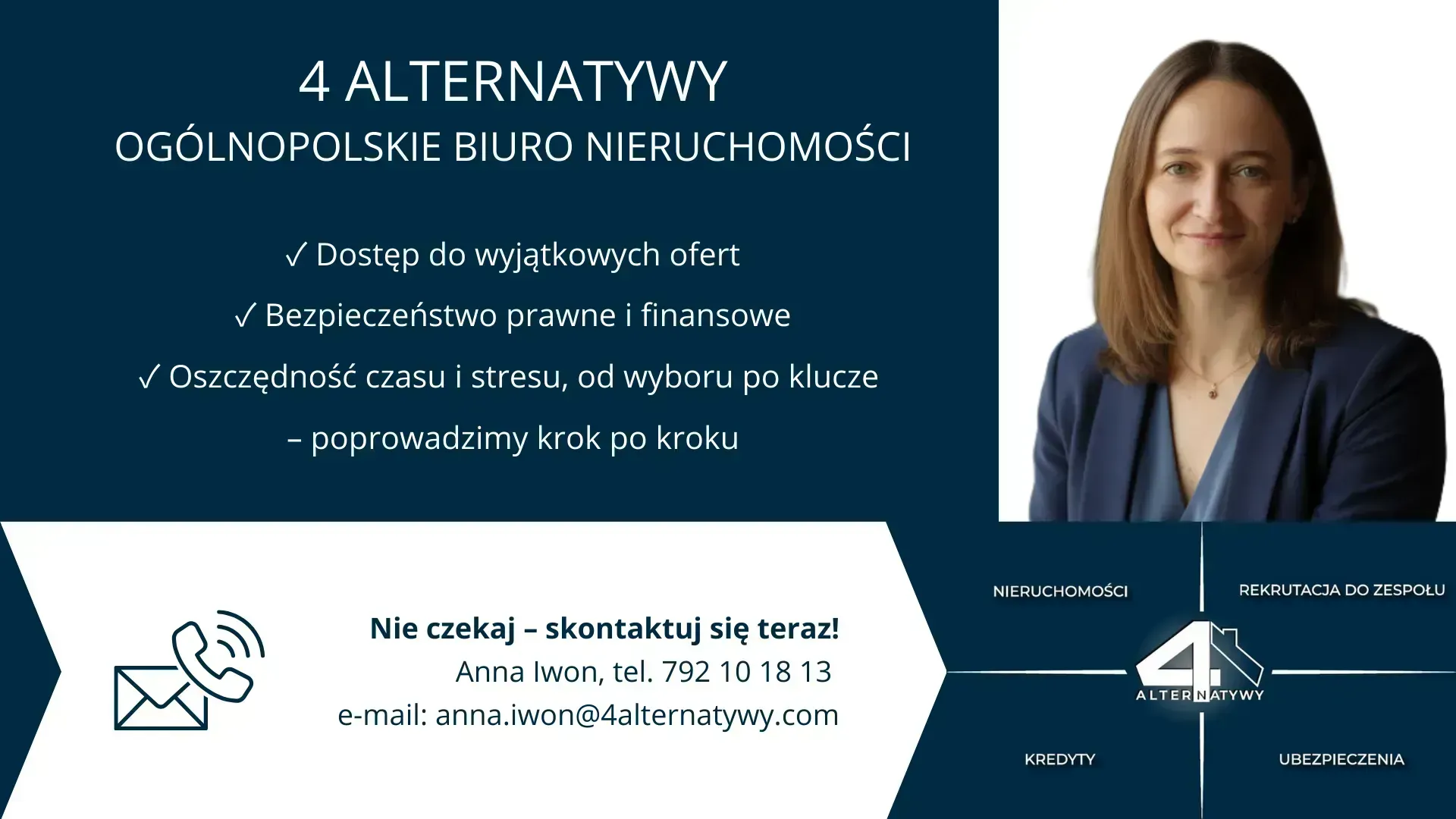 M3 z balkonem Piękna Panorama blisko Centrum 10