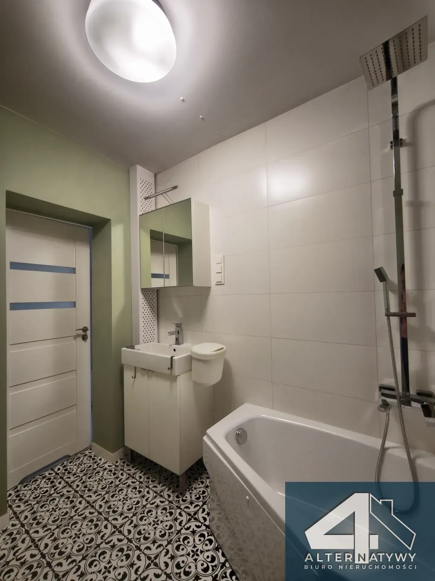 Mieszkanie na sprzedaż 52m² Żwirki i Wigury 16