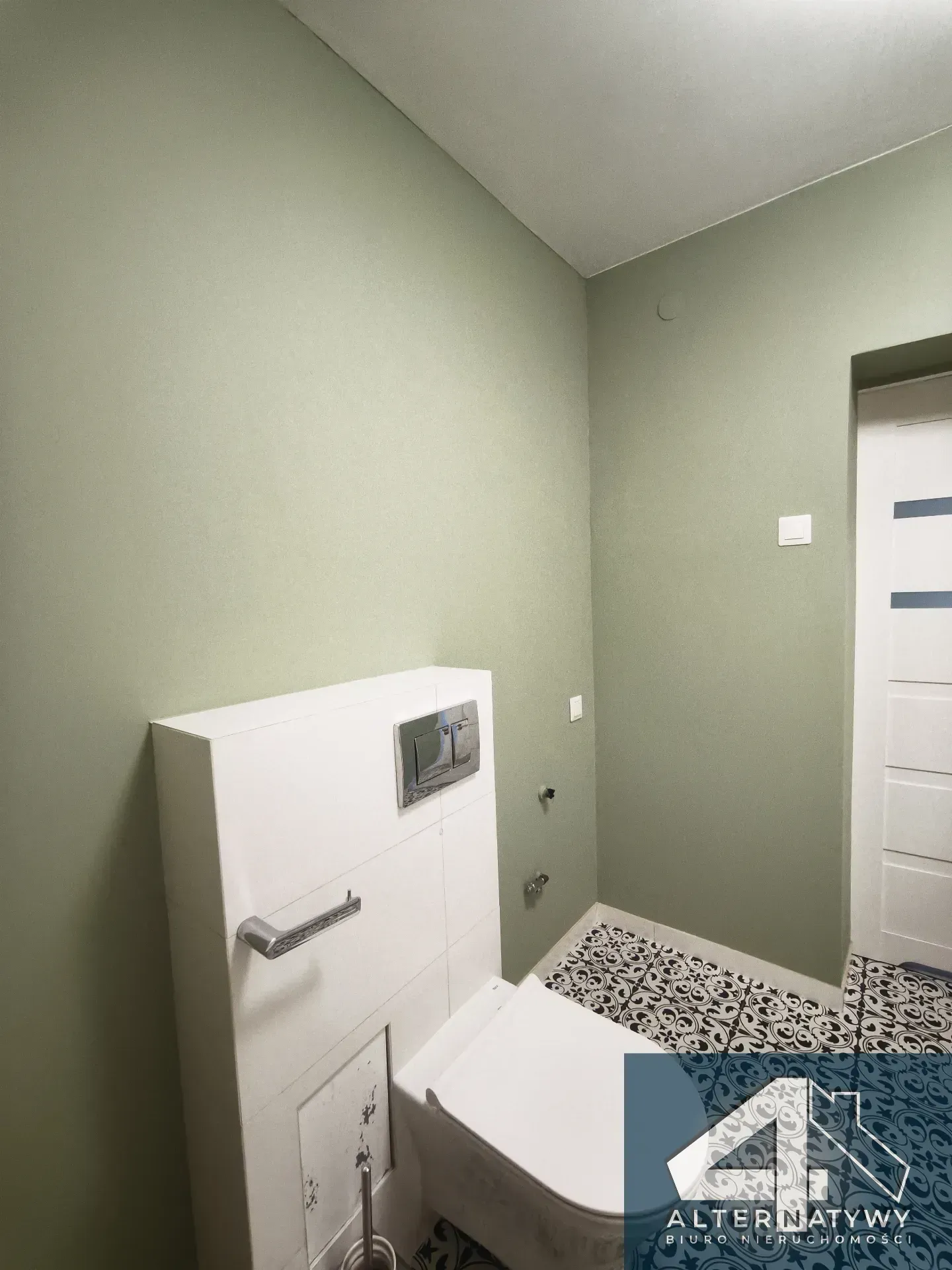 Mieszkanie na sprzedaż 52m² Żwirki i Wigury 18