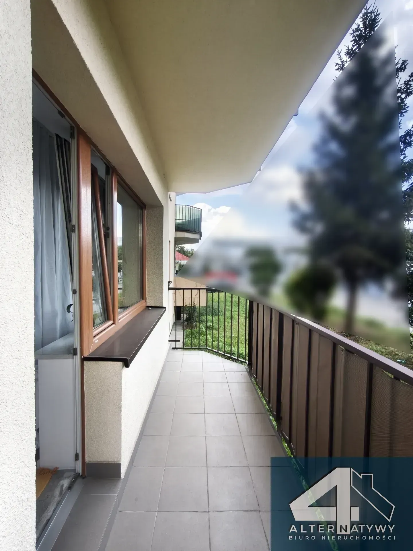 Mieszkanie na sprzedaż 52m² Żwirki i Wigury 20