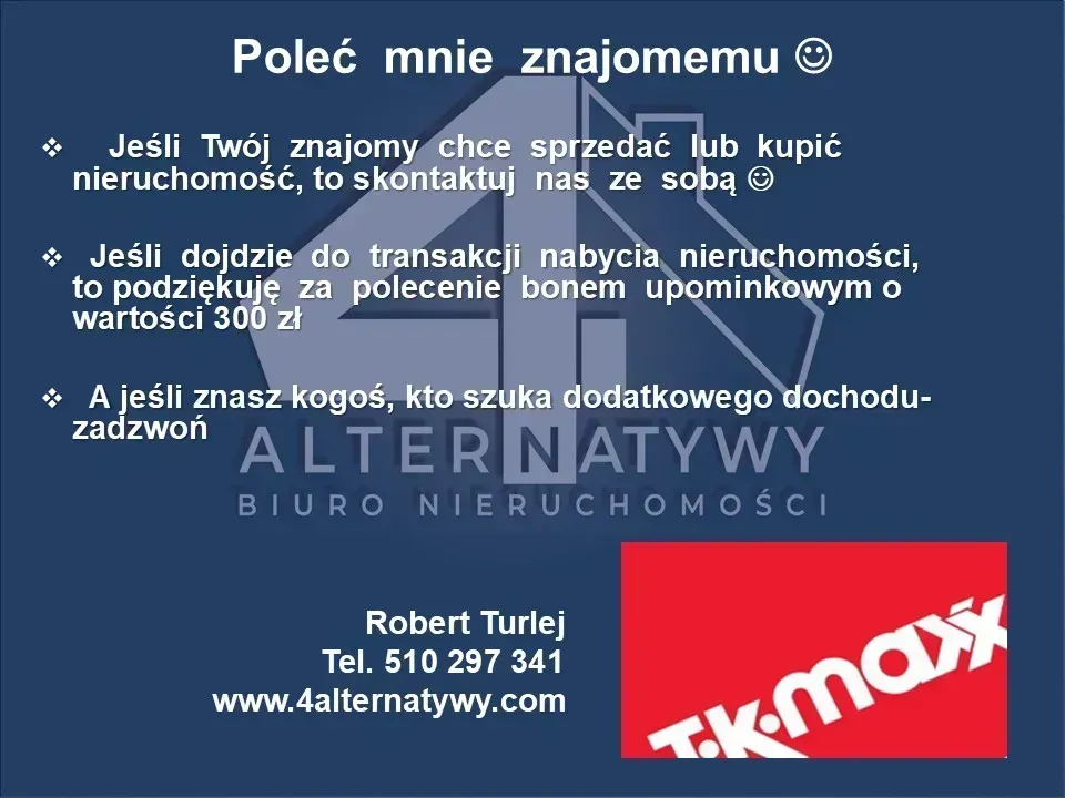 Os. Podwawelskie, 3 pokoje po remoncie, 2 piętro! 14