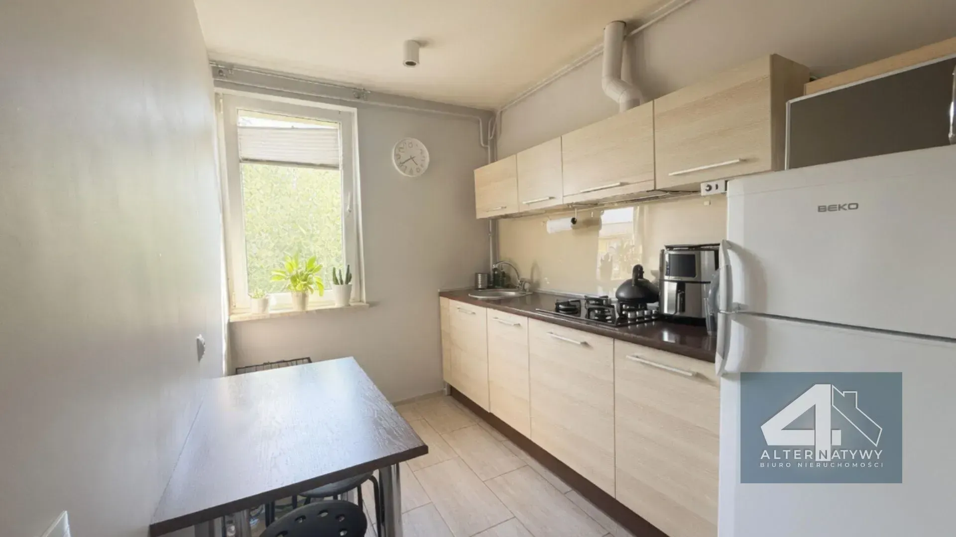 2 pokoje 50m²|Os. Słoneczne| Bełchatów 6