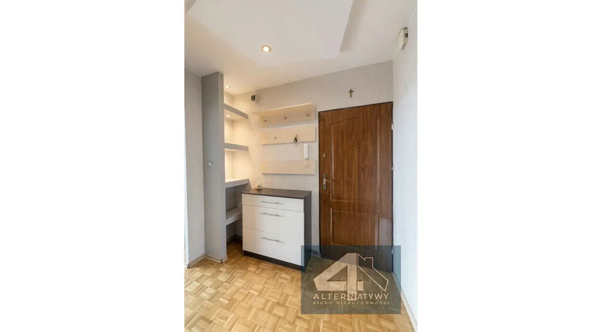 2 pokoje 50m²|Os. Słoneczne| Bełchatów 8