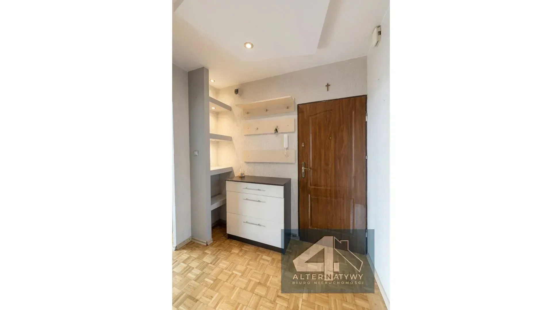 2 pokoje 50m²|Os. Słoneczne| Bełchatów 8