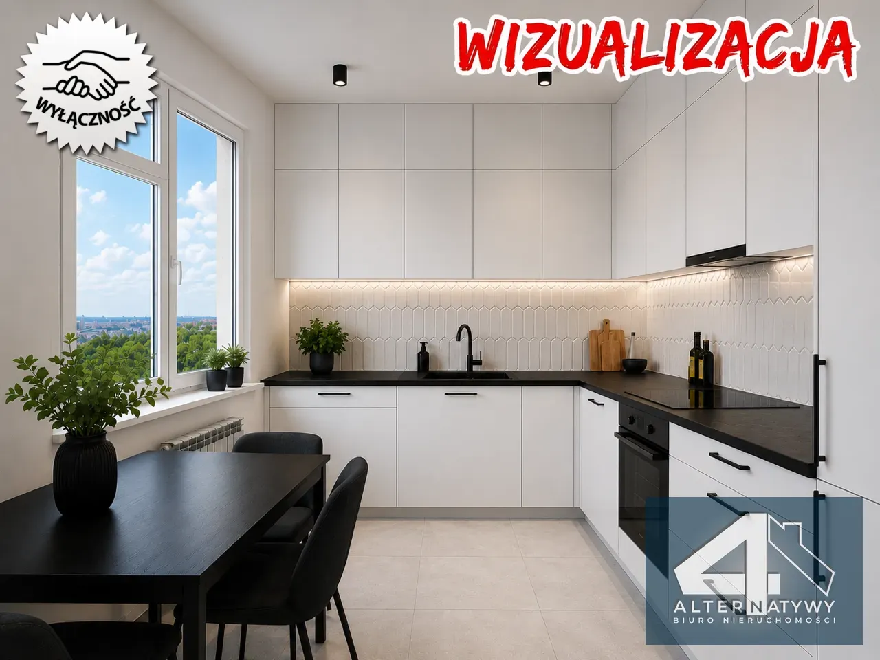 Szczucin - dom do wykończenia 18