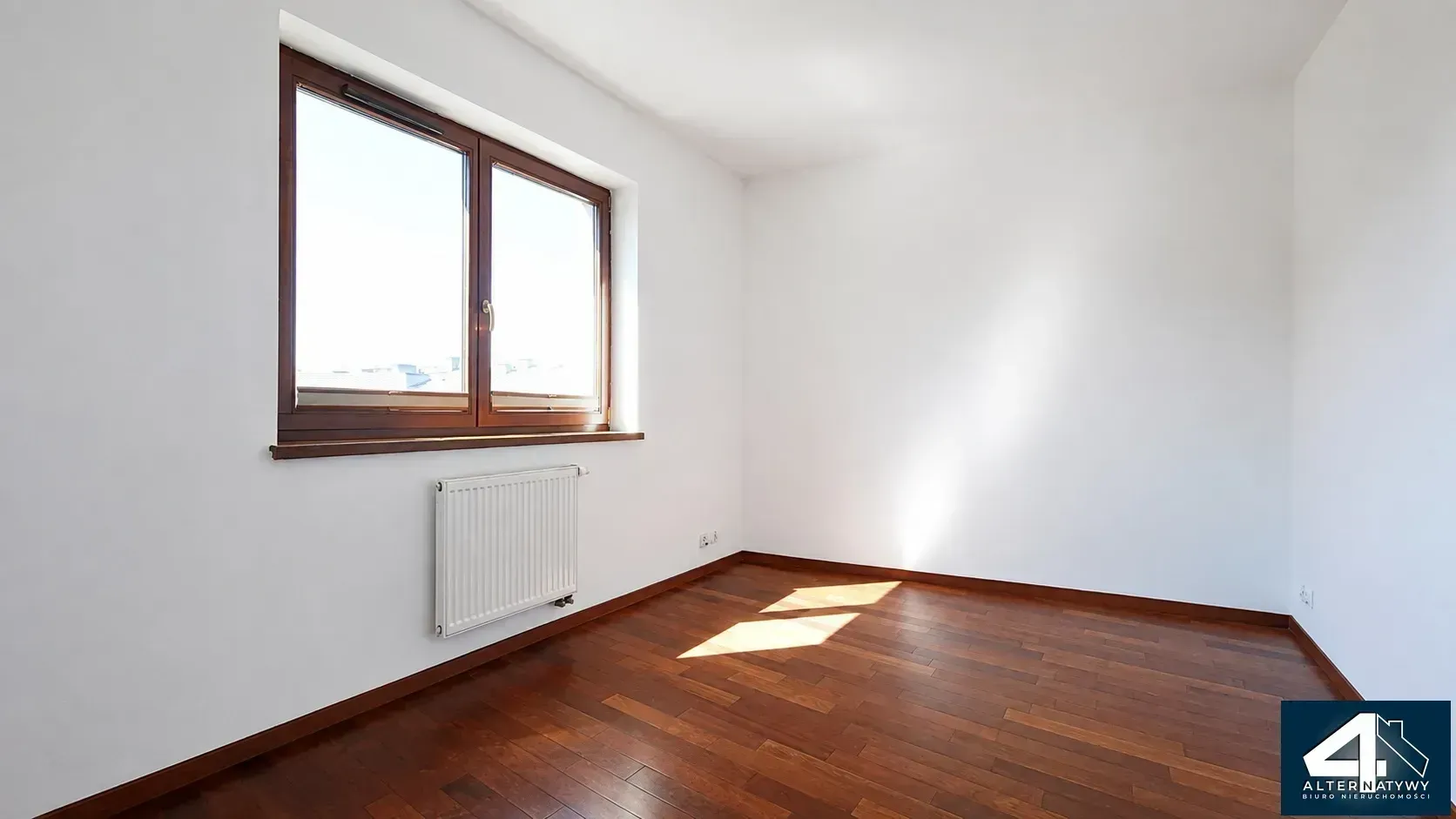 Ruczaj, 2 pokoje, balkon 10,92 m², Kampus UJ 4