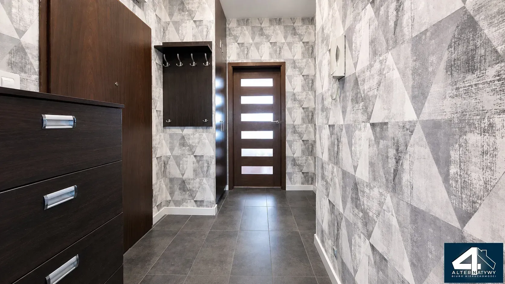Ruczaj, 2 pokoje, balkon 10,92 m², Kampus UJ 9