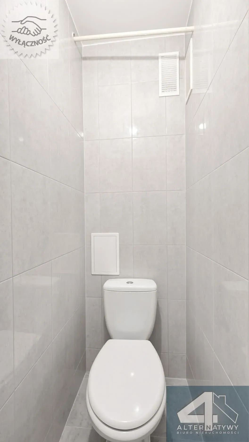 320 000 ZŁ | 47,70 m² | ŚWIETNA LOKALIZACJA 10