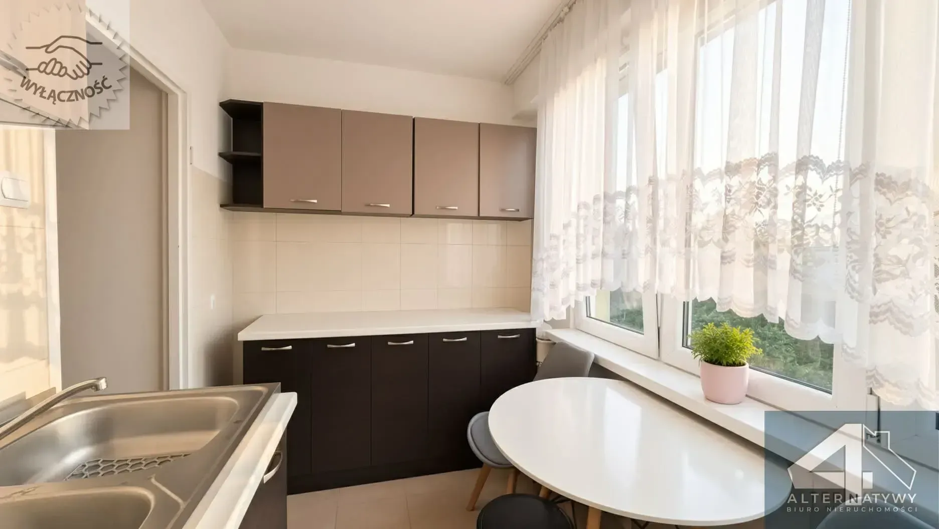 300 000 ZŁ | 47,70 m² | ŚWIETNA LOKALIZACJA 5