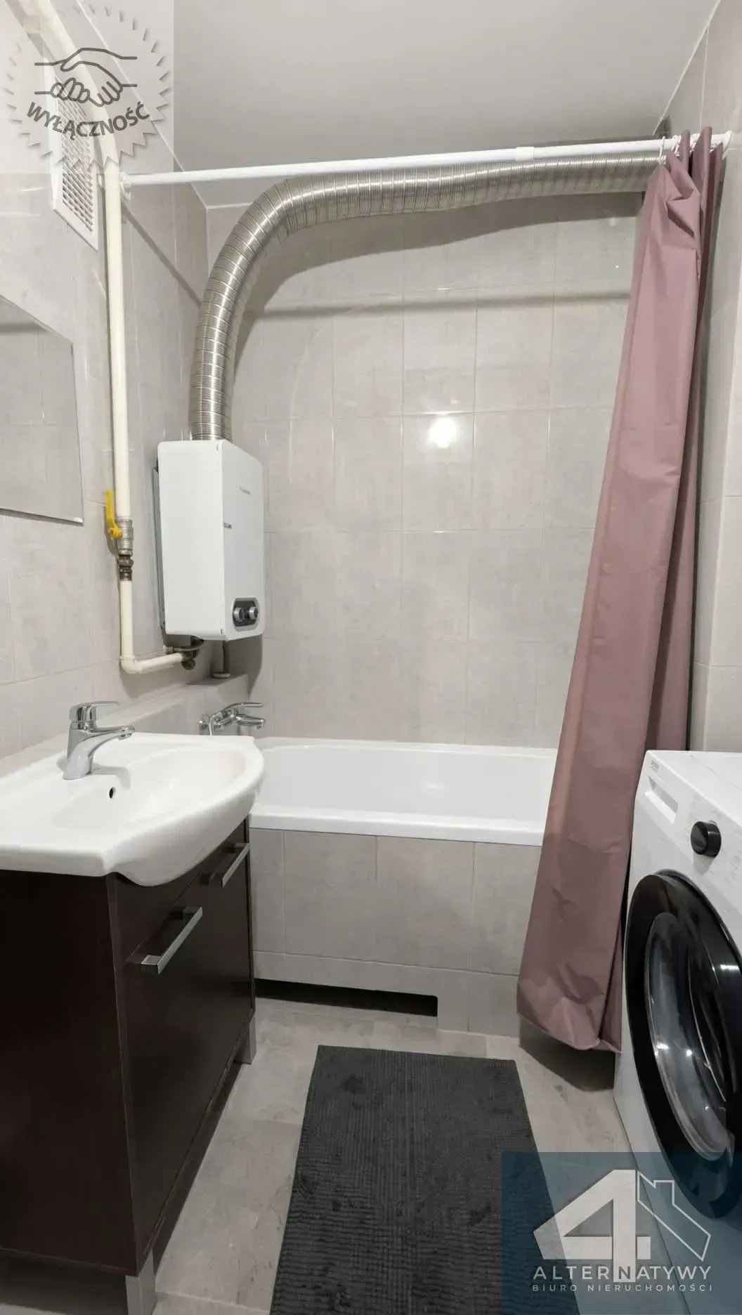 300 000 ZŁ | 47,70 m² | ŚWIETNA LOKALIZACJA 9
