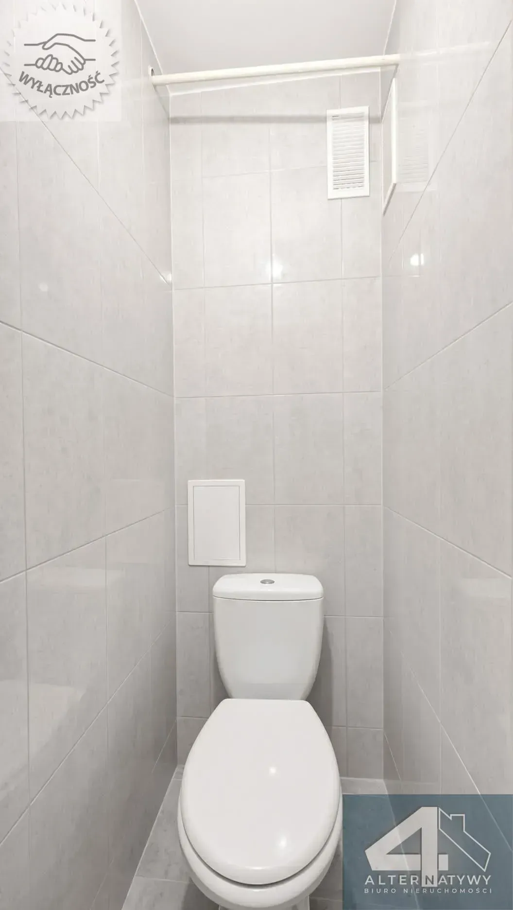 300 000 ZŁ | 47,70 m² | ŚWIETNA LOKALIZACJA 10