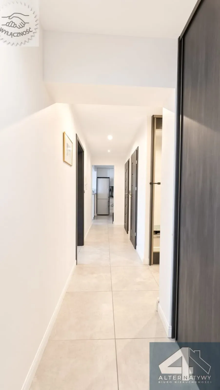 MIESZKANIE PO REMONCIE | 67,6 m² | 3 POKOJE 9
