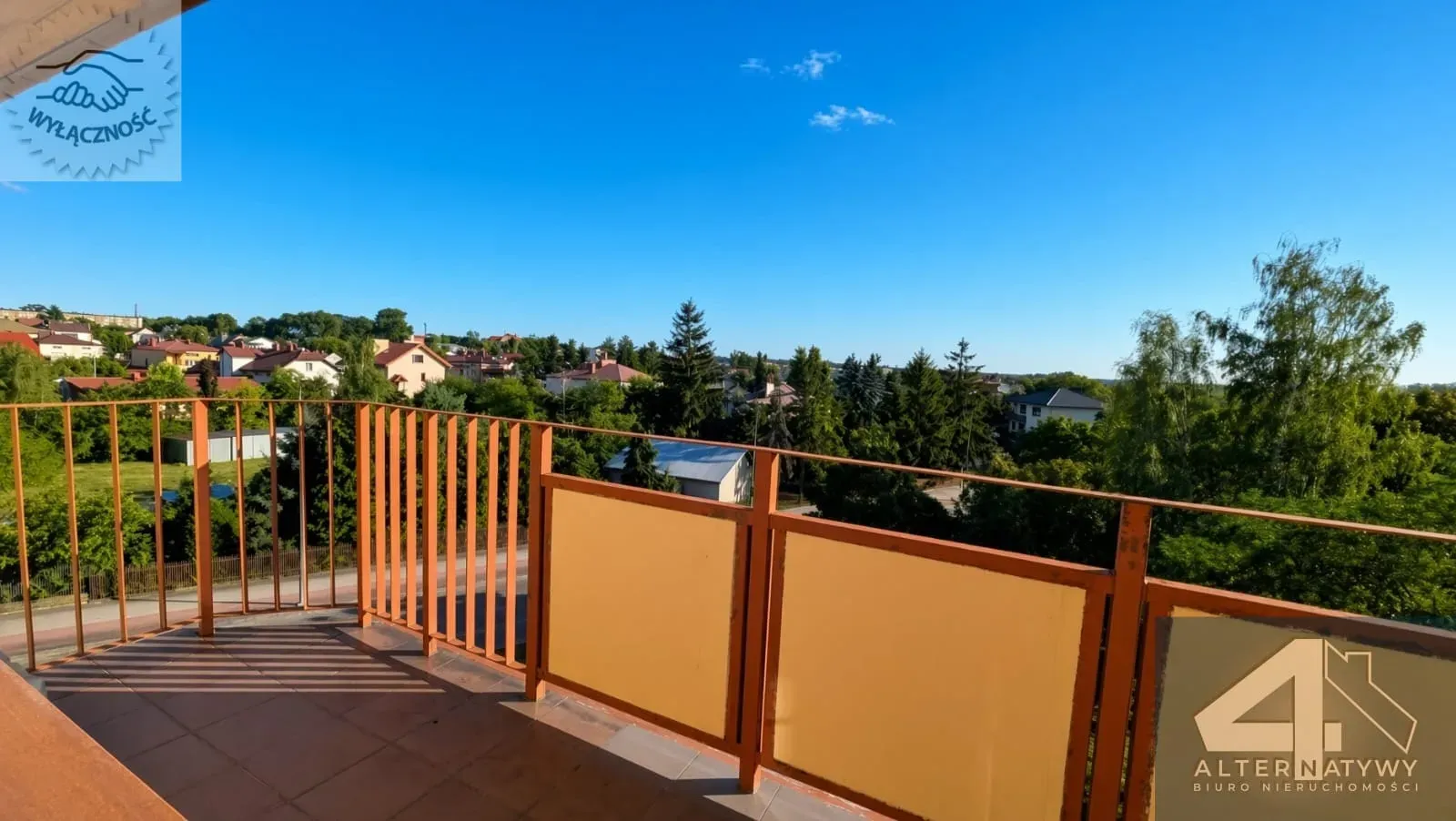 MIESZKANIE PO REMONCIE | 67,6 m² | 3 POKOJE 11